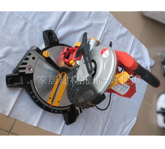 б�и�C BD8210 8��