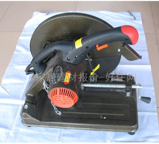 �_ʽ�и�C(j��) LND811 2180W