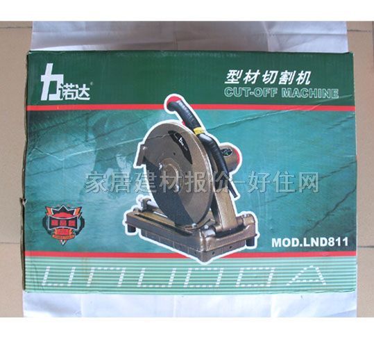 ���Z�_(d��)�_ʽ�и�C(j��) LND811 2180W