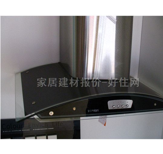 ���m���͟��C(j��) CXW-180-2001A 180W