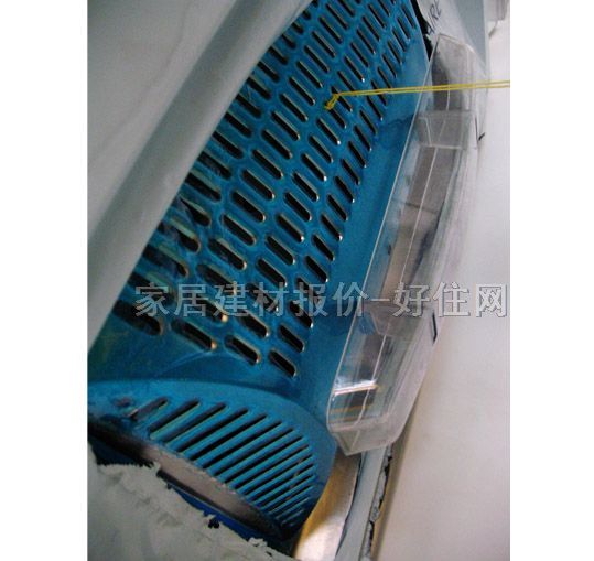 ���m���͟��C(j��) CXW-180-2001A 180W