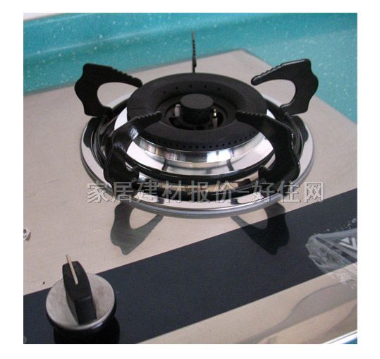 ���mȼ?x��)�t��늴Št JZR2 630��340��180mm