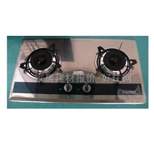 ȼ?x��)�t��늴Št JZR2 630��340��180mm