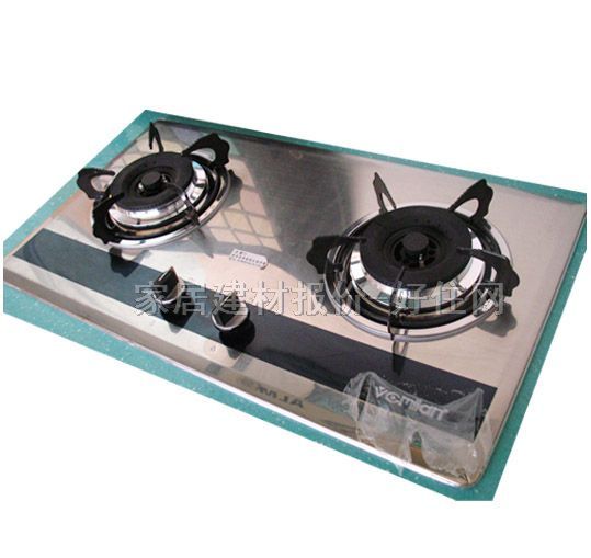 ���mȼ?x��)�t��늴Št JZR2 630��340��180mm