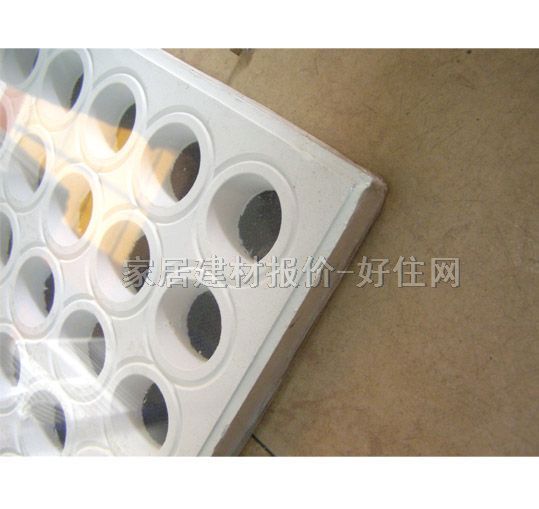 ��������}���컨 ��ˮ���� 600mm��600mm