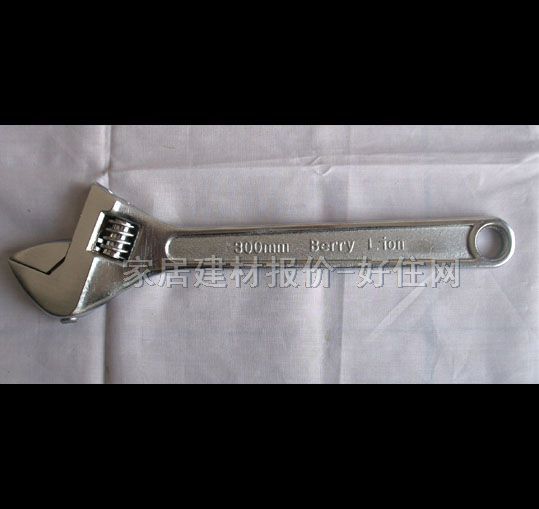 ��Ӱ��� ��Ӱ��� �L��0.3M