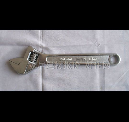 ��Ӱ��� ��Ӱ��� �L��0.25M