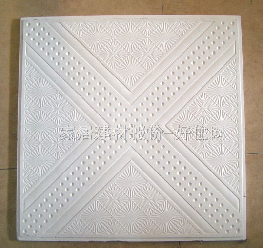 �����}���컨 ��ˮ���� 600mm��600mm