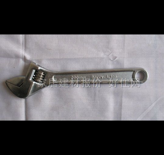 ��Ӱ��� ��Ӱ��� ����Ҏ(gu��)��