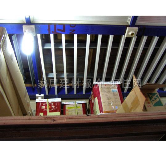 ��Ƭ�컨 ��50mm������ ����Ҏ(gu��)��