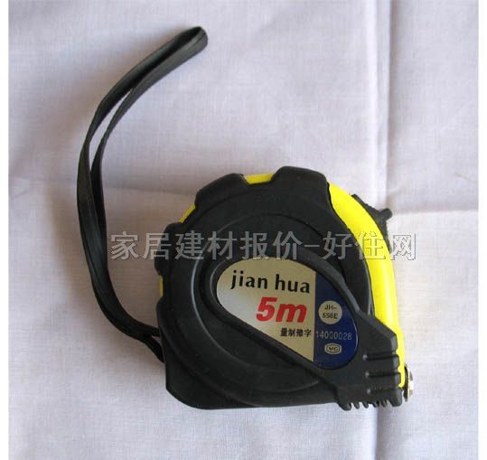 СҰ����  5M 