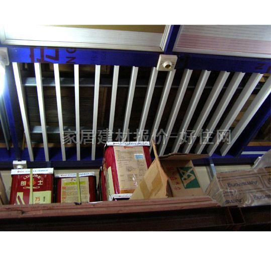 �W˹��Ƭ�컨 ��50mm������ ����Ҏ(gu��)��