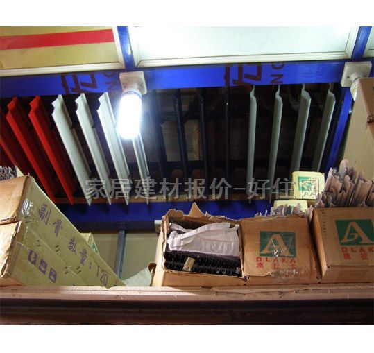 ��Ƭ�컨 ��12.5mmƬ�� ����Ҏ(gu��)��