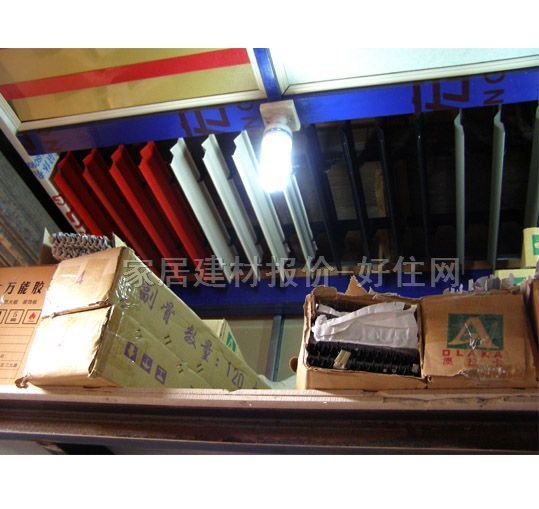 �W˹��Ƭ�컨 ��12.5mmƬ�� ����Ҏ(gu��)��