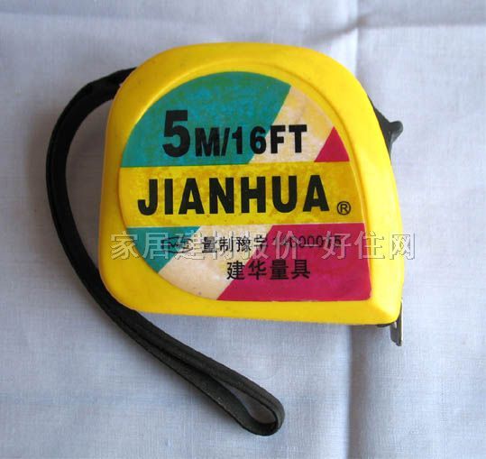 ���A���� 5M/16FT 5M 