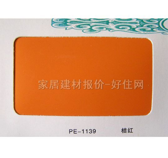 �X�ܰ� �p��PE-1139�ۼt 2400mm��1220mm����3mm