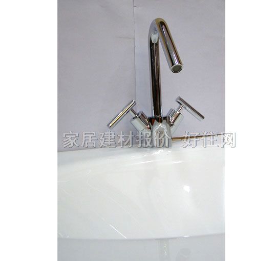 �������^   3331 ��� �p���p�� �o �S�~��t