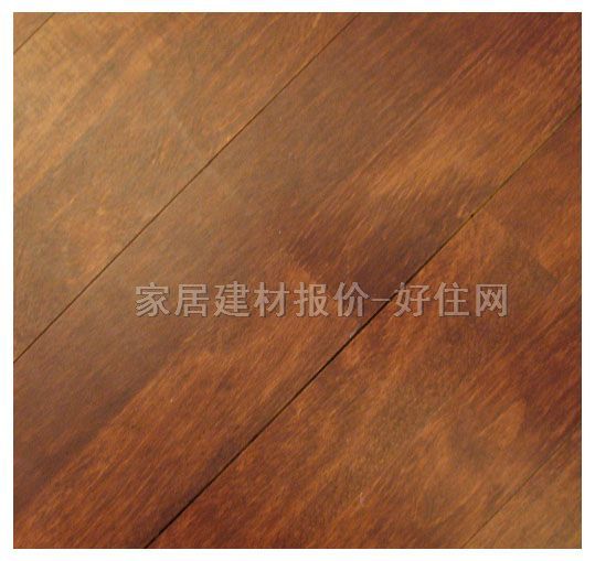 ��(sh��)ľ�ذ� Ӻ��ϵ�����m�� 1830mm��129mm����22mm