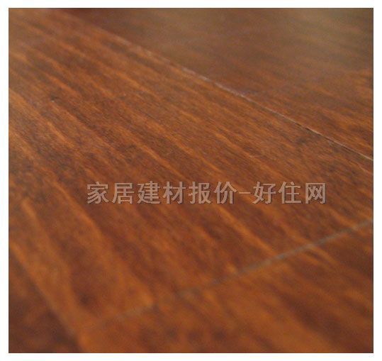 Ӻͥ��(sh��)ľ�ذ� Ӻ��ϵ�����m�� 1830mm��129mm����22mm