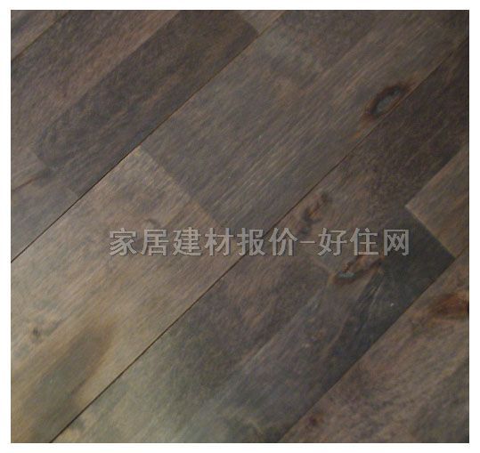 ��(sh��)ľ�ذ� Ӻ��ϵ�������� 1830mm��129mm����22mm