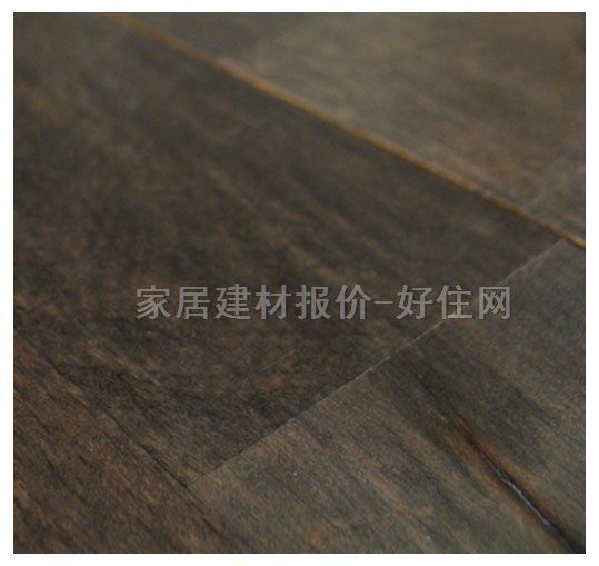 Ӻͥ��(sh��)ľ�ذ� Ӻ��ϵ�������� 1830mm��129mm����22mm