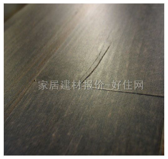 Ӻͥ��(sh��)ľ�ذ� Ӻ��ϵ�������� 1830mm��129mm����22mm