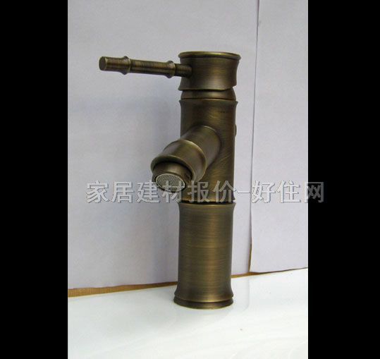 �Ʊ��������^   KB-F231 ��� �ΰ��p�� �o �S�~