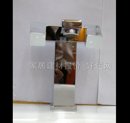 �Ʊ��������^   KB-F231 ��� �ΰ��p�� �o �S�~