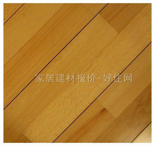 ��(sh��)ľ�ذ� Ӻ��ϵ�КW�ޙ� 1830mm��129mm����22mm