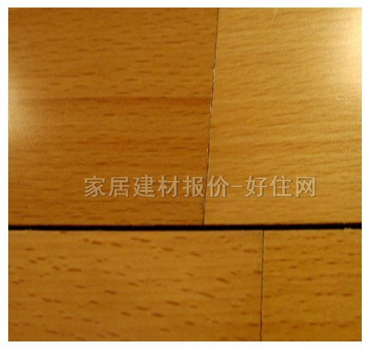 Ӻͥ��(sh��)ľ�ذ� Ӻ��ϵ�КW�ޙ� 1830mm��129mm����22mm