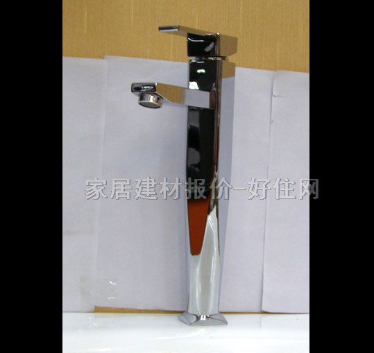 �������^   KB-572 ��� �ΰ��p�� �o �S�~��t