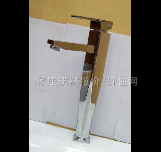 �Ʊ��������^   KB-572 ��� �ΰ��p�� �o �S�~��t