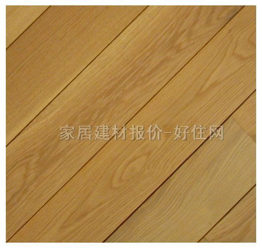 ��ľ�ذ� Ӻ��ϵ������ľ 1800mm��130mm����20mm