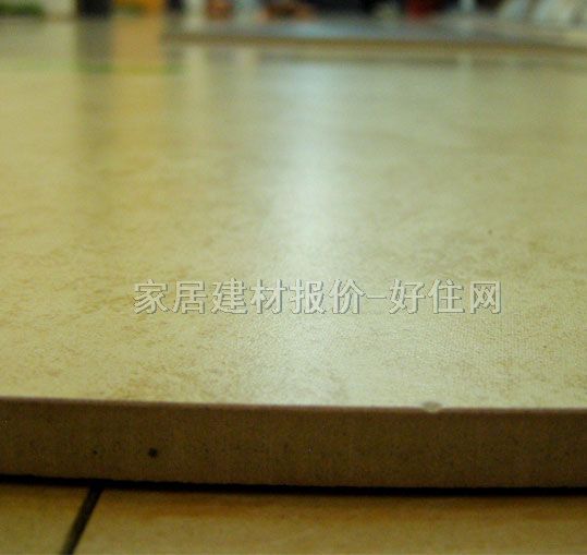 ؐ�ٵشu �¹ŴuLY6833 600mm��600mm