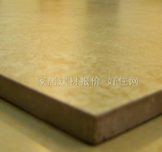 ؐ�ٵشu �¹ŴuLY6833 600mm��600mm