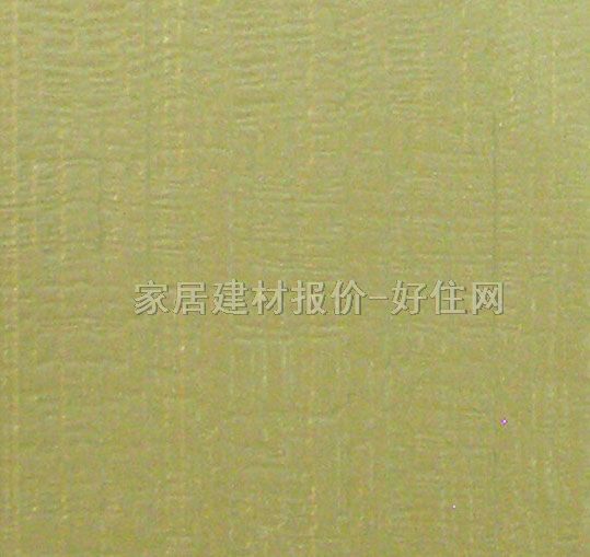 �شu �¹Ŵu60805 600mm��600mm