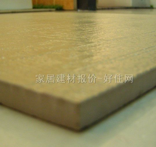 ؐ�ٵشu �¹Ŵu60805 600mm��600mm