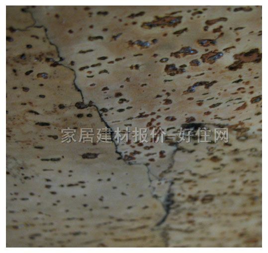 雍庭軟木地板 JCA060216 300×600×6mm