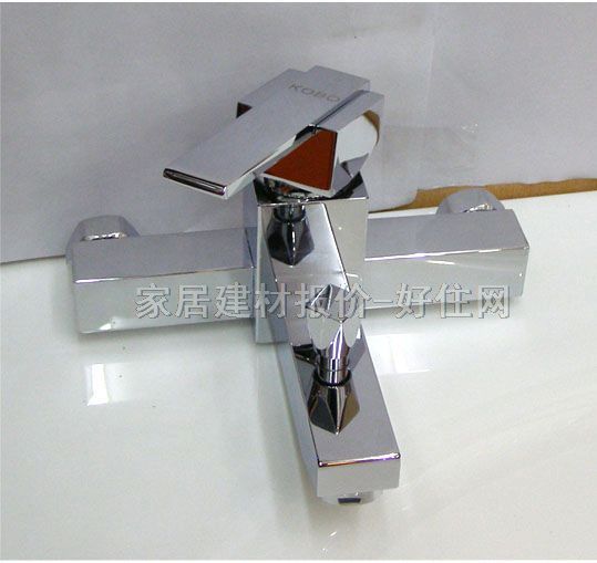 �Ʊ�ԡ����ԡ���^ ԡ�� ȫ�~ ���BKB-221 ���b�쉦ʽ