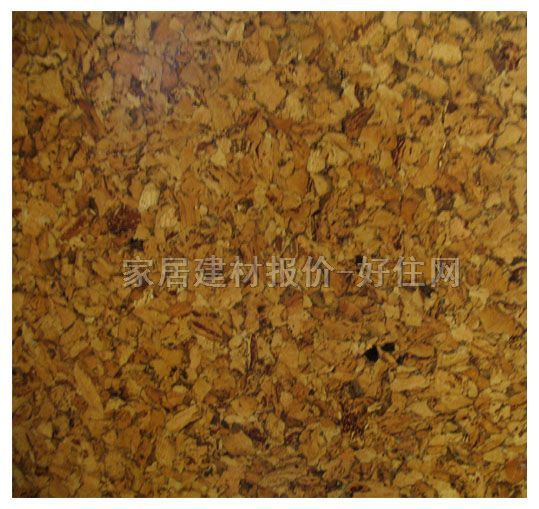 ܛľ�ذ� JCA060242 300��600��6mm