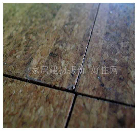 Ӻͥܛľ�ذ� JCA060240 300��600��6mm