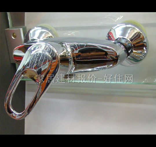 �Ʊ�ԡ����ԡ���^ ��ԡ ȫ�~ KB-601 ���b�쉦ʽ