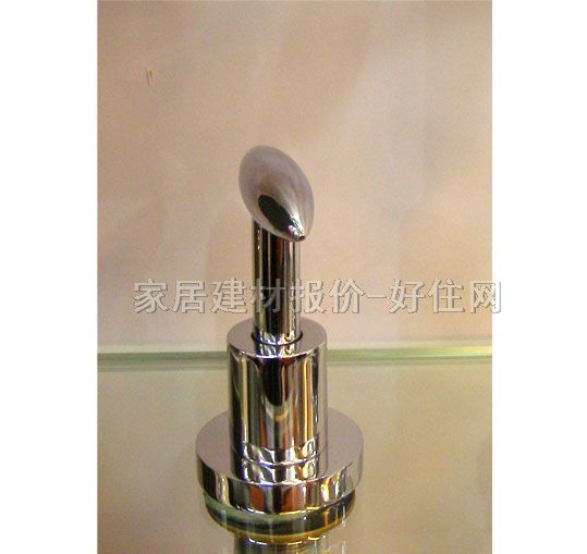 科堡面盆龍頭 KB-F621 冷熱 雙把雙孔 無(wú) 黃銅