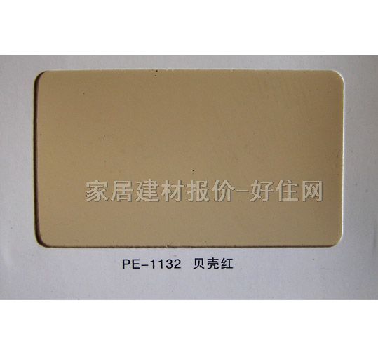 �X�ܰ� ��Ĥ����PE-1132ؐ���t 2440mm��1220mm����3mm