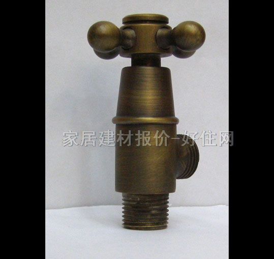 ˮ����y �~ �մ��y�T(m��n)-B ����Ҏ(gu��)��