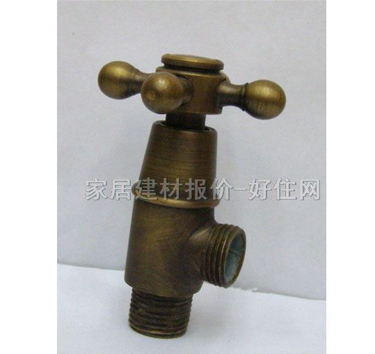 �Ʊ�ˮ����y �~ �մ��y�T(m��n)-B ����Ҏ(gu��)��