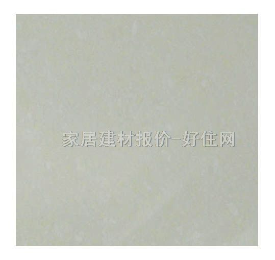 �شu ����uˮľ���ACMB8003 800mm��800mm