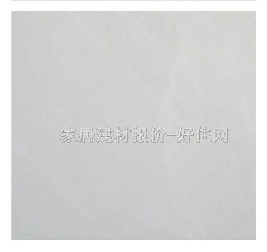 �شu ����u���ϟ���CZH6005 600mm��600mm