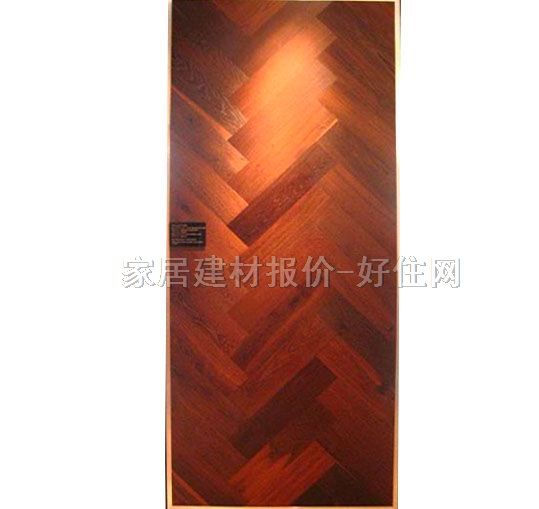 �ؼь�(sh��)ľ��(f��)�ϵذ� ���ӌ�(sh��)ľ��(f��)�� �ٺ�ϵ��-�\ɫ̿������ 508mm��127mm����14mm