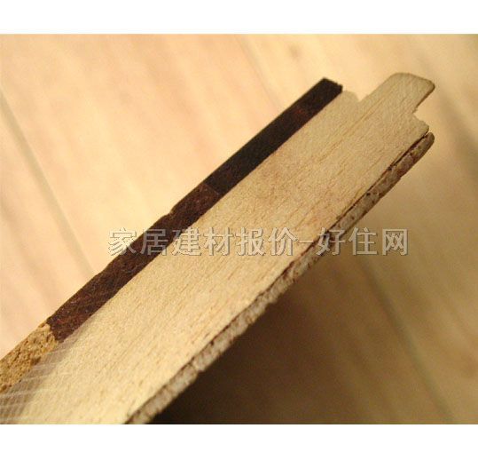 �ؼь�(sh��)ľ��(f��)�ϵذ� ���ӌ�(sh��)ľ��(f��)�� �ٺ�ϵ��-�\ɫ̿������ 508mm��127mm����14mm